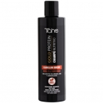 Шампунь для сухого волосся Тае голд протеїн 300 мл